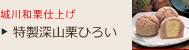 ���a�I�d�グ �����[�R�I�Ђ낢