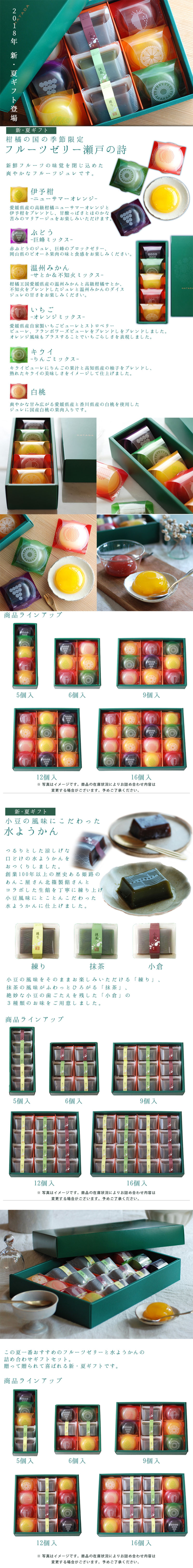 「ショコラトロン」は2016年愛媛スイーツコンテストにおいて一般部門「ギフト菓子の部」において金賞を受賞した森田 智也さんの作品を商品化したものです。