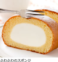 ӂӂ̃X|W