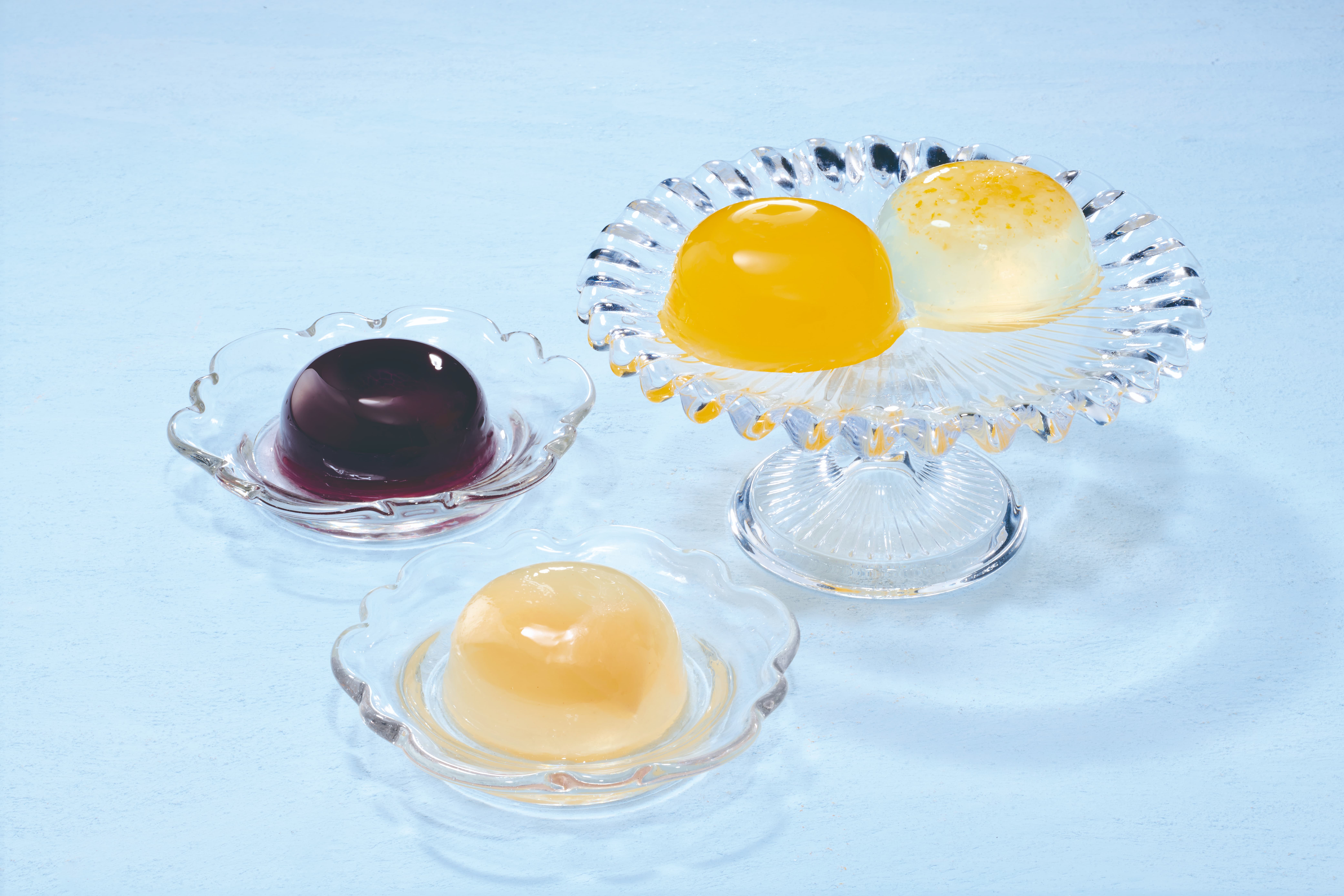 詰め合わせ全景