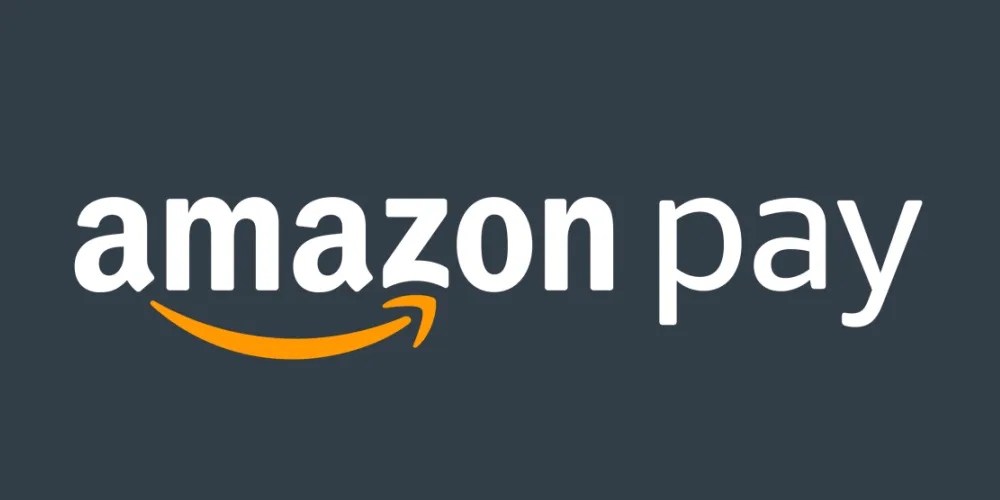 アマゾンペイ