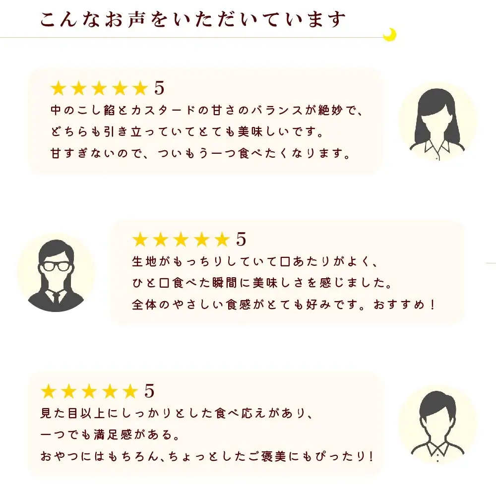 説明