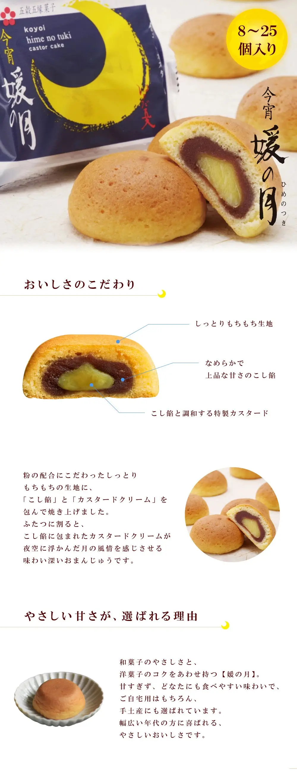 説明
