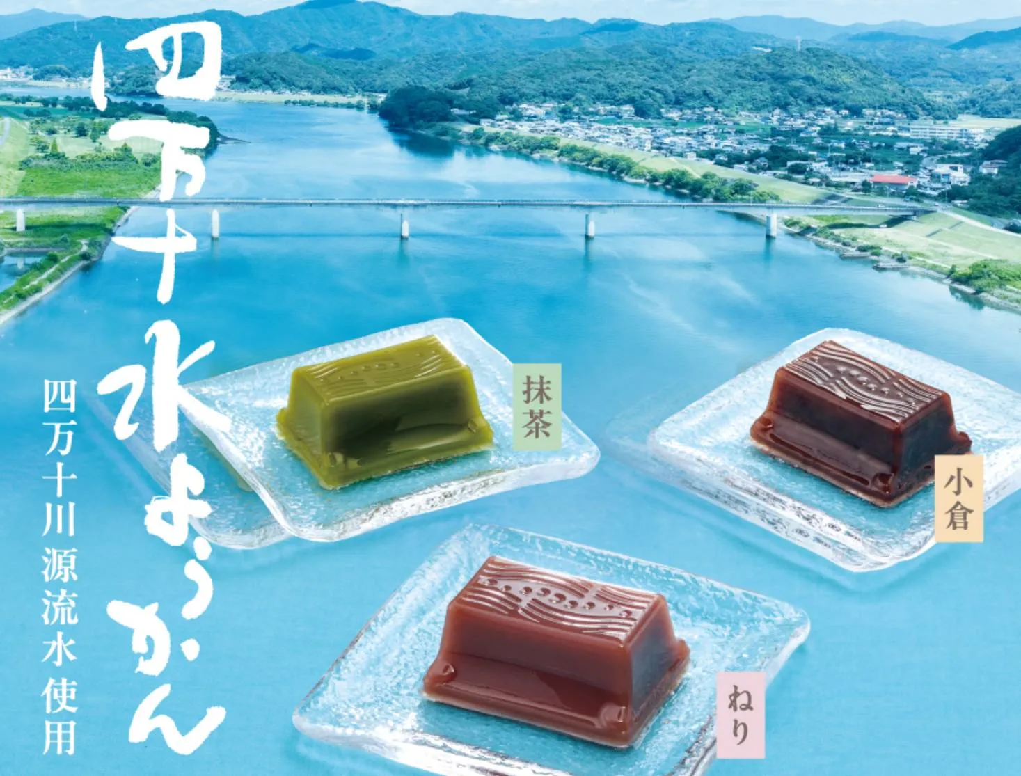 夏ギフト2