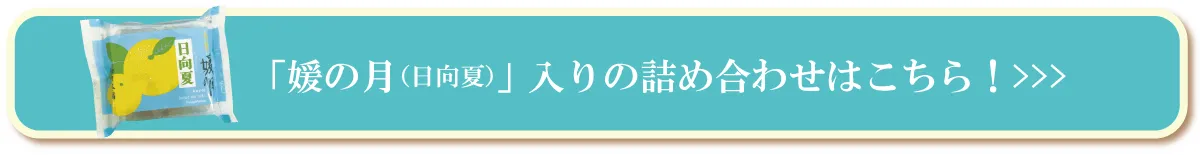日向夏へのリンクボタン