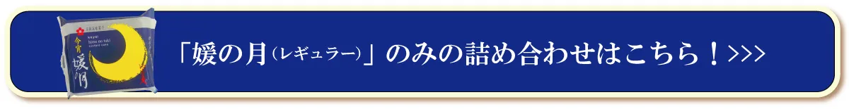 レギュラーへのリンクボタン